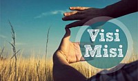 Visi dan Misi