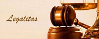 LEGALITAS PERUSAHAAN