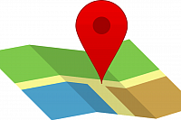 Maps