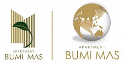 Bumi Mas