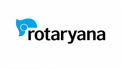 Rotaryana