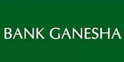 Bank Ganesha