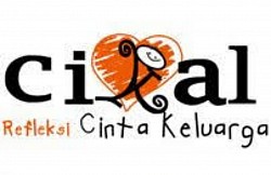 Cikal