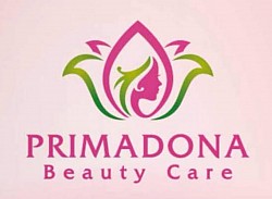 Salon primadona