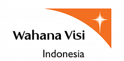 WVI