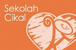 Sekolah Cikal