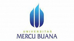 UMB