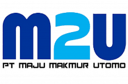 M2U