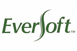 Eversoft