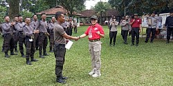 Hut ri