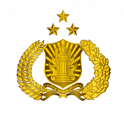 POLRI