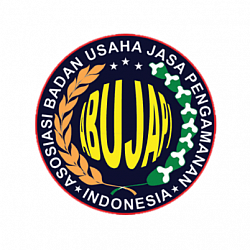 ABUJABI