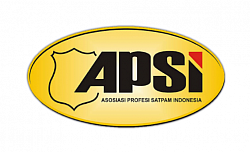 APSI