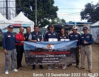 SGO PEDULi