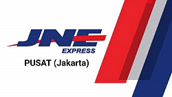 JNE Express