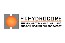 HYDROCORD