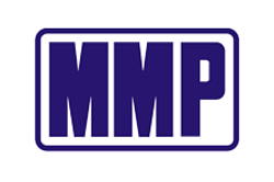 MMP