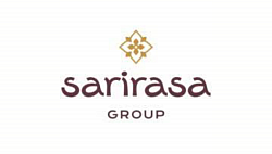 SARIRASA