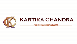 HOTEL KARTIKA CANDRA