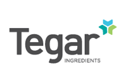 TEGAR INTI SENTOSA