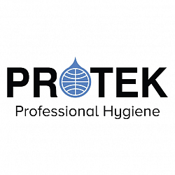 PROTECINDO