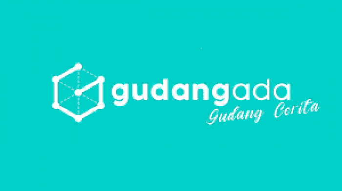 GA